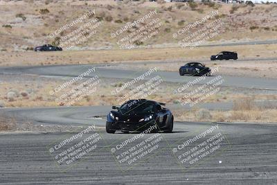 media/Feb-01-2025-Lotus Club of SoCal (Sat) [[a36ae487cb]]/Intermediate/Skid Pad/